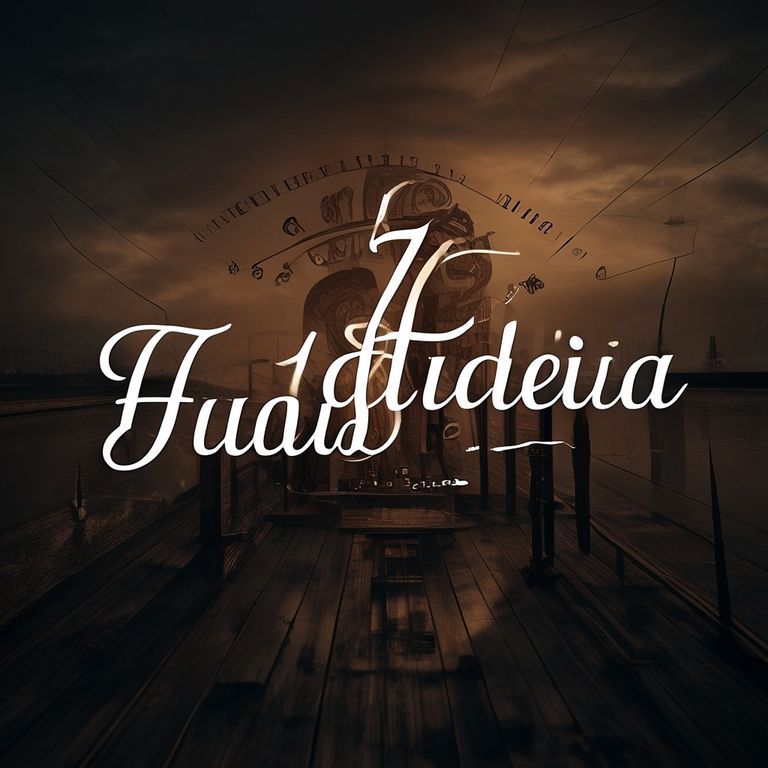 การตั้งชื่อแฝดกับการพัฒนาบุคลิกภาพ